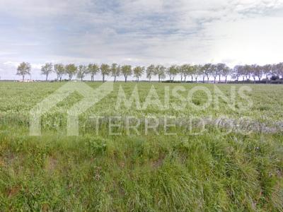 For sale Land BRETX  31
