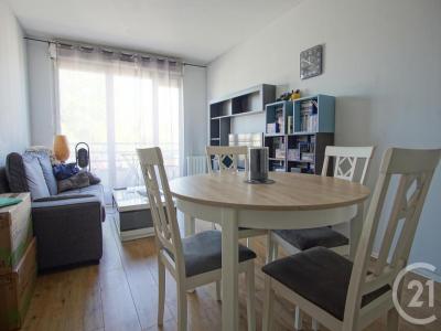 photo For sale Apartment CHOISY-LE-ROI 94