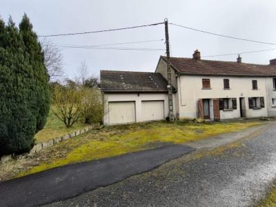 Vente Maison 6 pices CHATEAU-THIERRY 02400