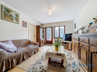 For sale Apartment MUTZIG  67