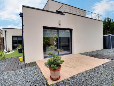 Vente Maison 6 pièces BOUCHEMAINE 49080