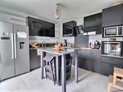 For sale House BOUCHEMAINE