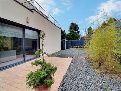 For sale House BOUCHEMAINE