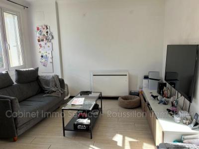 photo For sale Apartment CERET 66