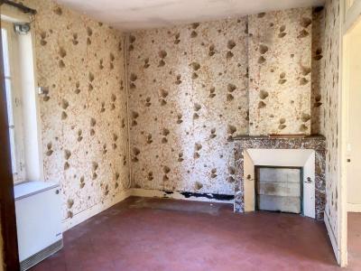 For sale House VINEUIL 
