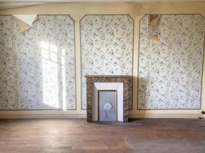 For sale House VINEUIL 
