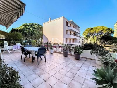 photo For sale Apartment SAINT-RAPHAEL 83