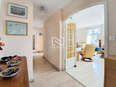 For sale Apartment SAINT-RAPHAEL 