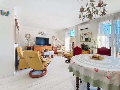 For sale Apartment SAINT-RAPHAEL 