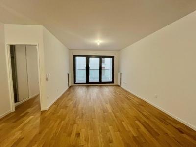 Location Appartement 2 pices ANTONY 92160