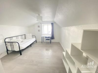 photo For rent Apartment EXINCOURT 25