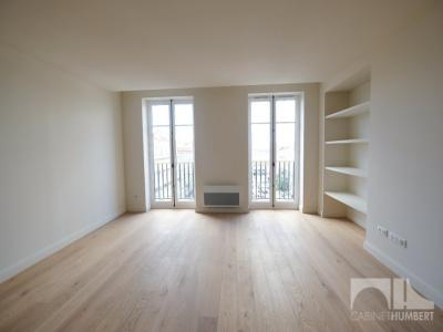 photo For rent Apartment SAINT-ETIENNE 42