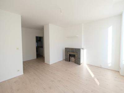photo For rent Apartment SAINT-ETIENNE 42