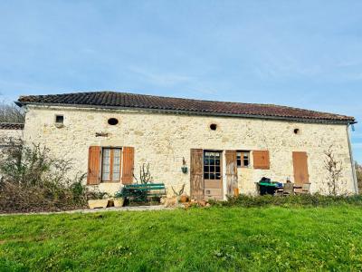 photo For sale House HAUTEFAGE-LA-TOUR 47