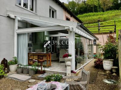 photo For sale House LENGELSHEIM 57