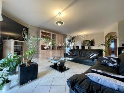 Vente Appartement VENDENHEIM  67