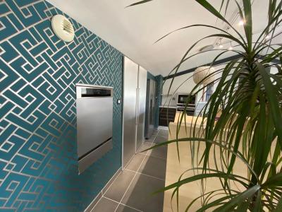 Vente Maison QUIMPER 