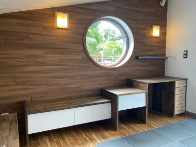 Vente Maison QUIMPER 