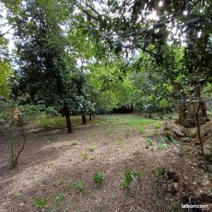Vente Maison 4 pièces VERS-PONT-DU-GARD 30210