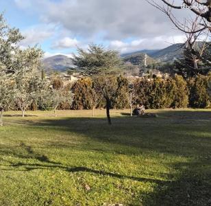 For sale House MALAUCENE  84