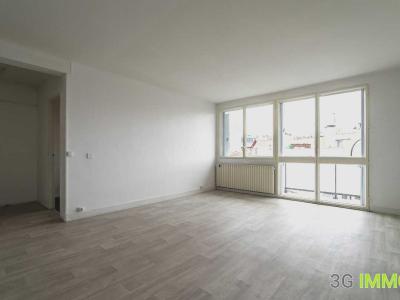 photo For sale Apartment NANTERRE 92