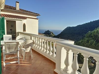 photo For sale Apartment EZE 06