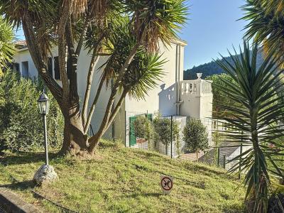 For sale Apartment EZE