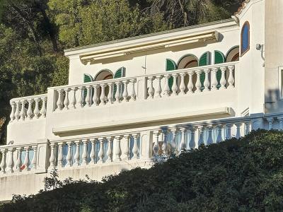 For sale Apartment EZE