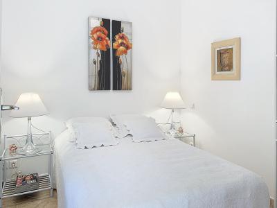 For sale Apartment EZE