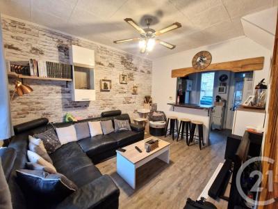 photo For sale House PONT-SAINTE-MAXENCE 60