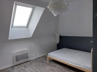 For rent Apartment EGLETONS 