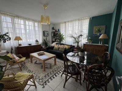 For sale Apartment TOURS 