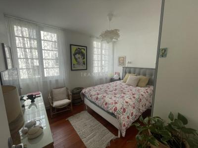 For sale Apartment TOURS 