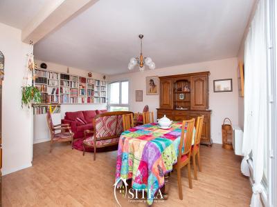 For sale Apartment COLOMIERS