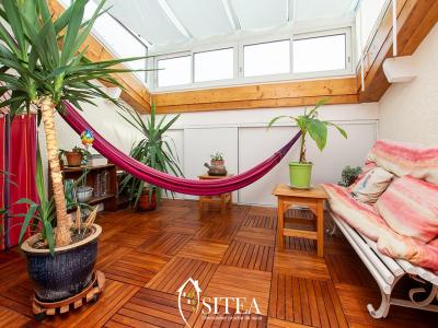 Vente Appartement COLOMIERS 