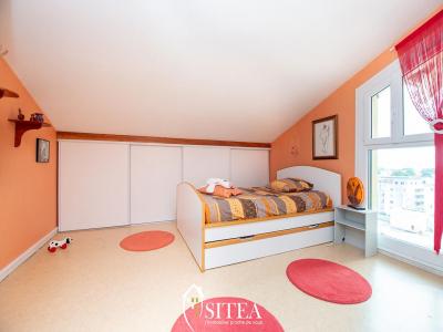 For sale Apartment COLOMIERS