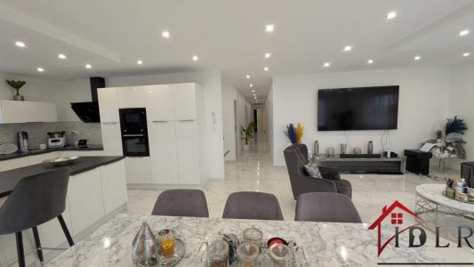 photo For sale Prestigious house PLAINOISEAU 39