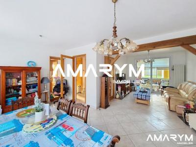 For sale House BOURSEVILLE BETHENCOURT-SUR-MER