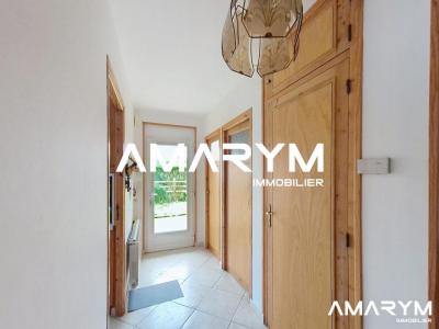 For sale House BOURSEVILLE BETHENCOURT-SUR-MER