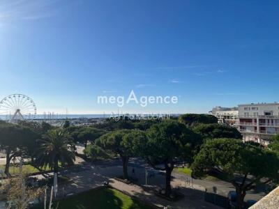 photo For sale Apartment ROYAN 17