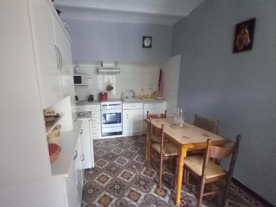 Vente Maison 10 pices PARDAILHAN 34360