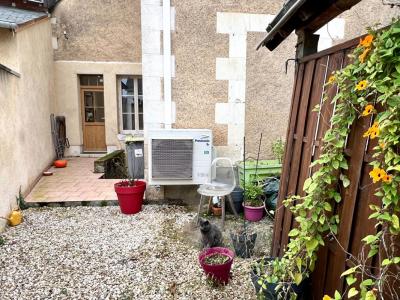 photo For sale House VENDOME 41