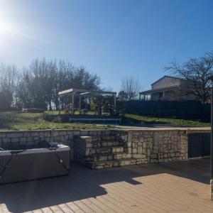 photo For sale House COULOUNIEIX-CHAMIERS 24