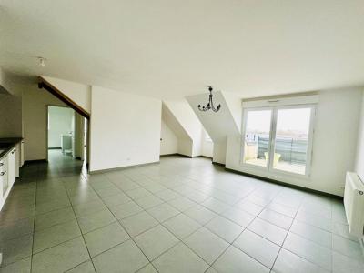 photo For sale Apartment HONFLEUR 14