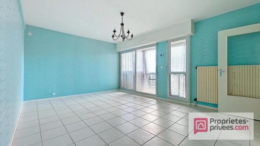 photo For sale Apartment ROYAN 17