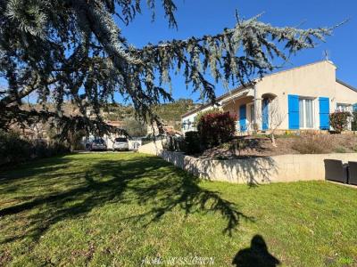 photo For sale House BEDARIEUX 34
