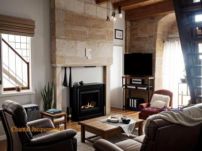 photo For sale House CORGNAC-SUR-L'ISLE 24