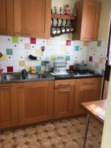 Vente Appartement 2 pièces MERIGNAC 33700
