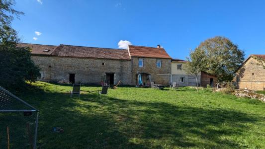For sale House COULAURES  24