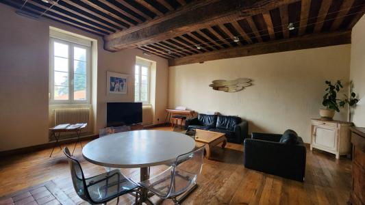 Vente Maison 7 pièces CHENOVE 21300